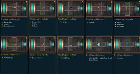 rs3 invention perks|rs3 bis skilling perks.